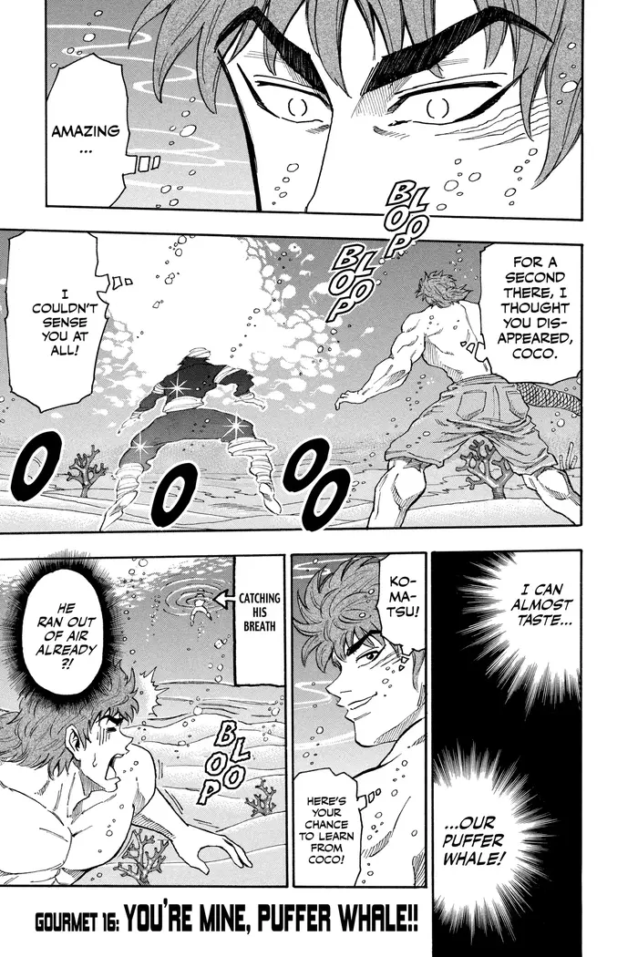 Toriko Chapter 16 image 02_optimized